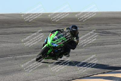 media/Nov-30-2025-TrackXperience (Sun) [[c0061d280f]]/2-Level 2/Session 2 (Bowl)/